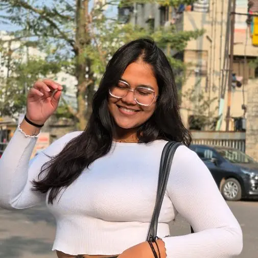 Sneha Nayak
