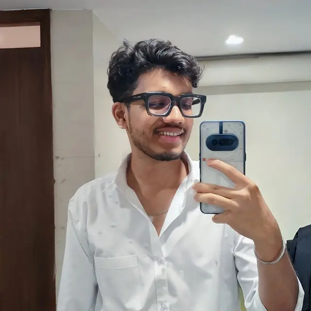 Ansari Shakib