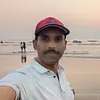 Vijay Nikam
