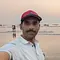 Vijay Nikam