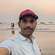 Vijay Nikam
