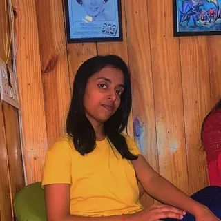 Mausam Singh