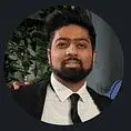 Mehul Kumar