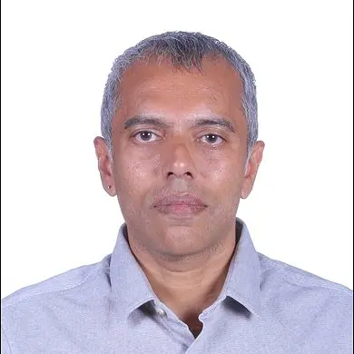 Sundar