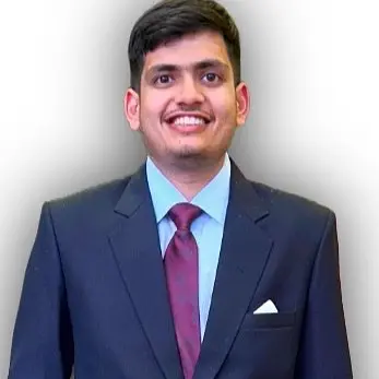 Samarth Benawat