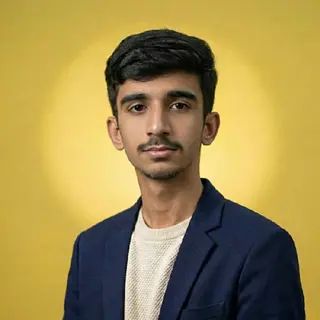 Manojkumar Hemrajani