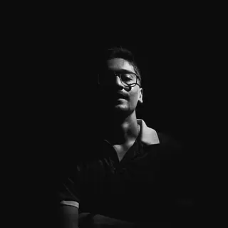 Mohnish Patel