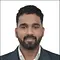 Manish Jaiswal