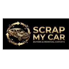 Scrap My Car Services