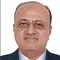 Rajeev Vaidya