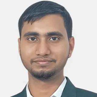 Baharul Islam