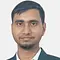 Baharul Islam