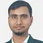 Baharul Islam