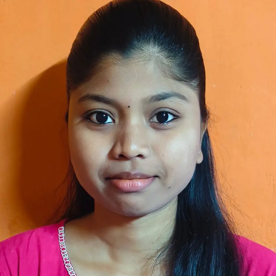 Mansi Tandi