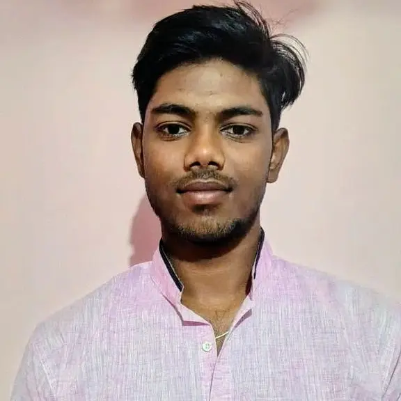 Jaswant  Khandey 