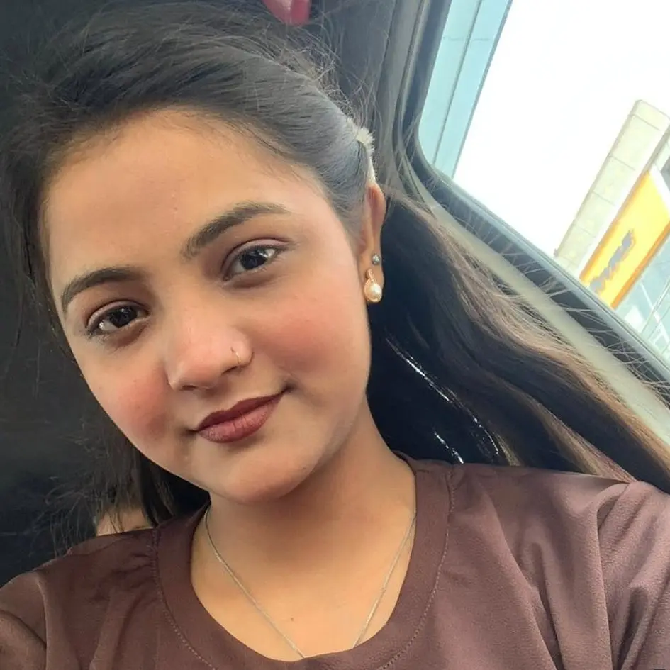 Madhu Bala