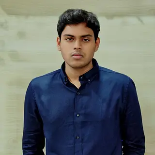 V Sujay