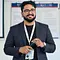 Chandrashekhar M