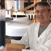 Greg Schlensker
