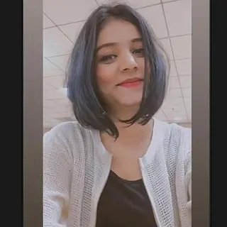 Priyanka Agrawal 