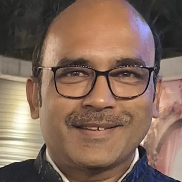 Lalit Agrawal