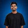 Vedant Jadhav