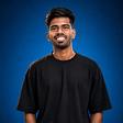 Vedant Jadhav