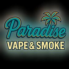 Paradise Vape & Smoke Shop -  Sandy Springs | Cbd & Hookah
