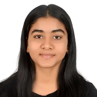 Yogita  Bhardwaj 