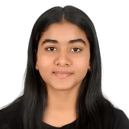 Yogita  Bhardwaj 