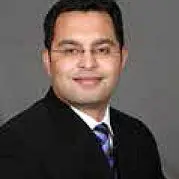 Rajat Sharma