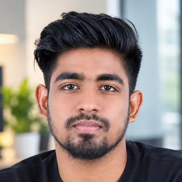 Thomson Jose c