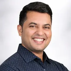 Rishiraj Singh