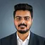 Anurag Nagare