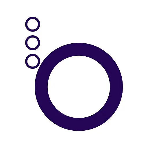 Anil