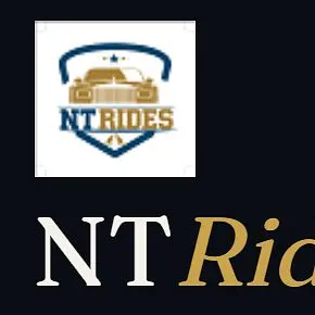 Ntrides
