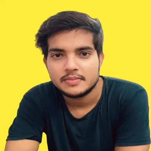 Somveer Rathor