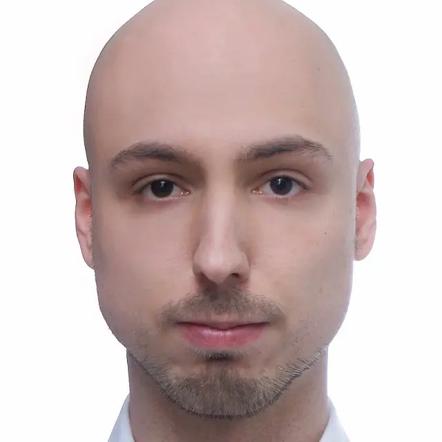 Michał Kownacki