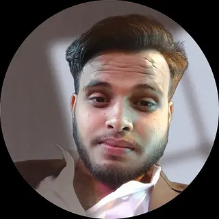 Prince Verma