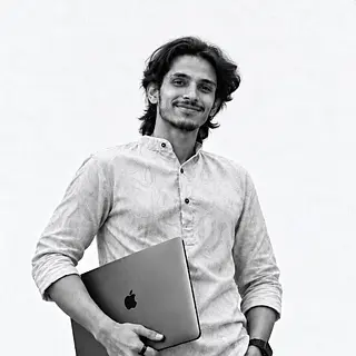Abhay Ramola