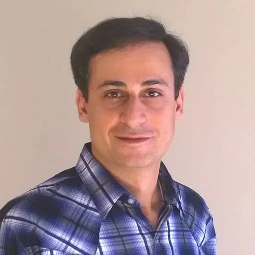 Ronik Rawat