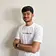 Manish Choudhary
