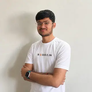 Manish Choudhary