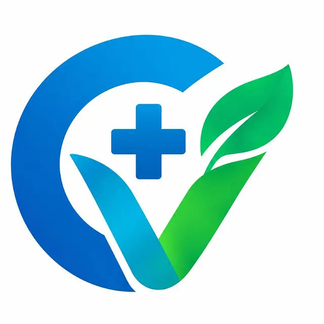 GetCare Via
