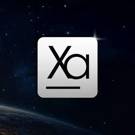 Xapads - Omnichannel Advertising, Simplified.