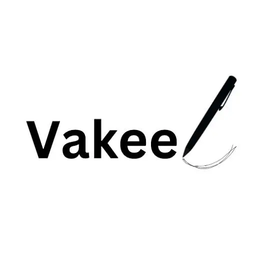 Hire Your Vakeel