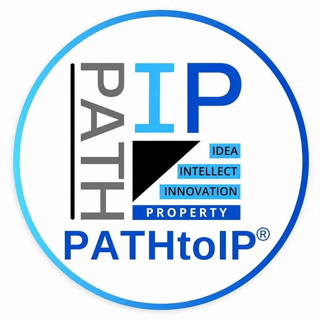 Path toIP