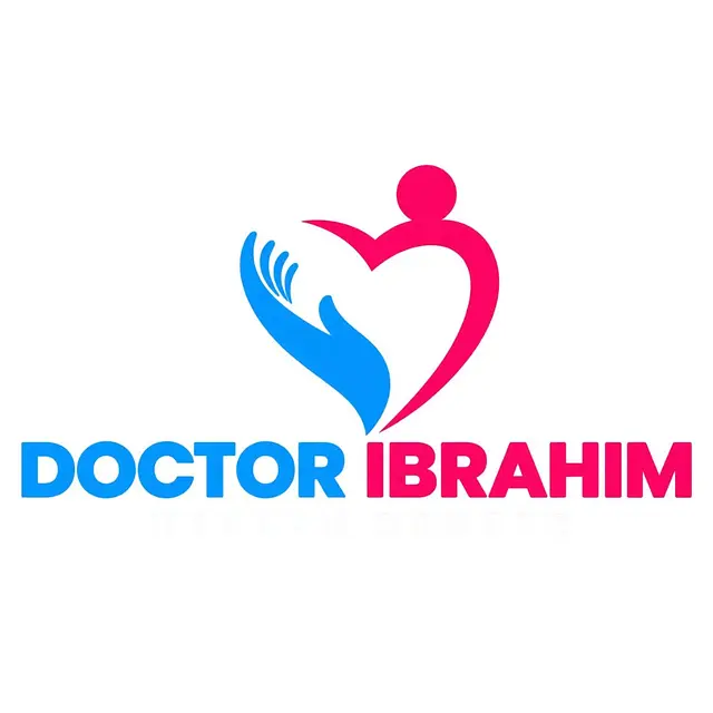 Dr Ibrahim  Herbalist