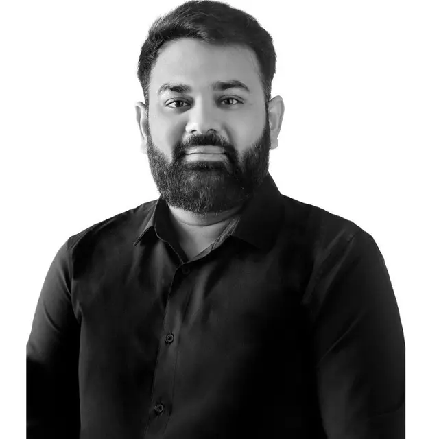 Rahul  Dhawan