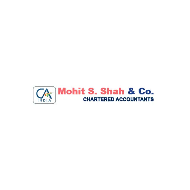 Mohit Shah